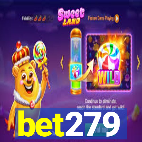 bet279