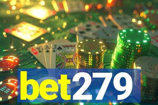 bet279