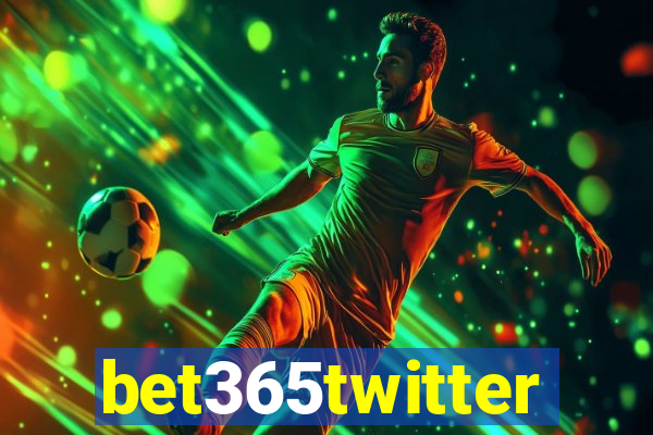 bet365twitter