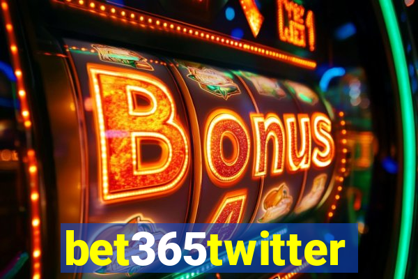 bet365twitter