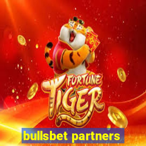 bullsbet partners