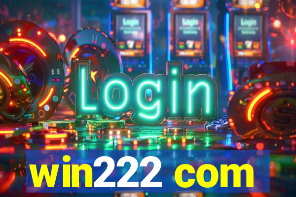 win222 com