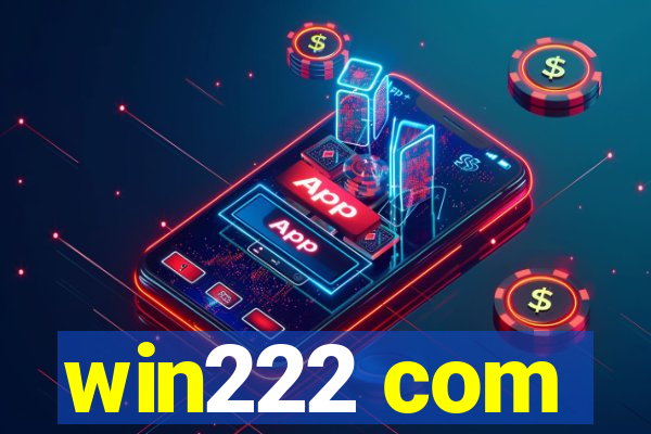 win222 com