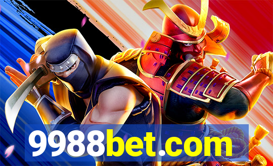 9988bet.com