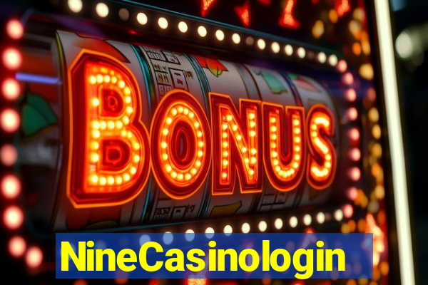 NineCasinologin