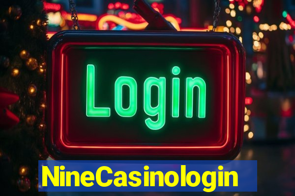 NineCasinologin