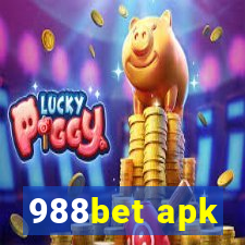 988bet apk