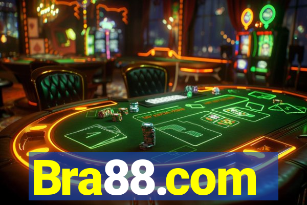 Bra88.com