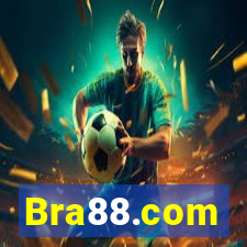 Bra88.com