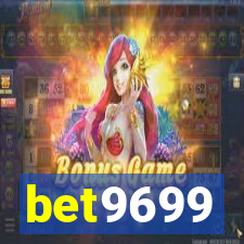 bet9699