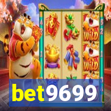 bet9699