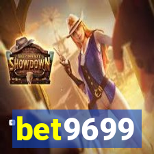 bet9699