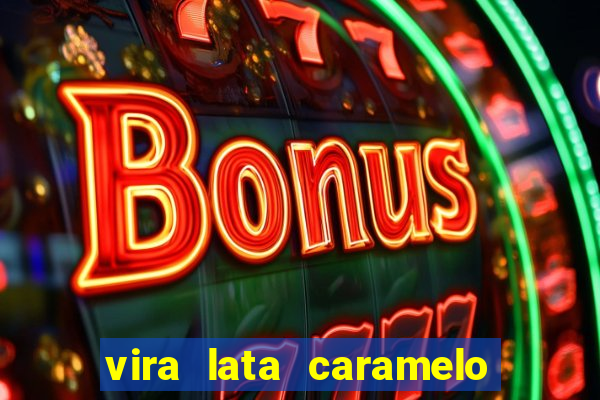 vira lata caramelo jogo de casino