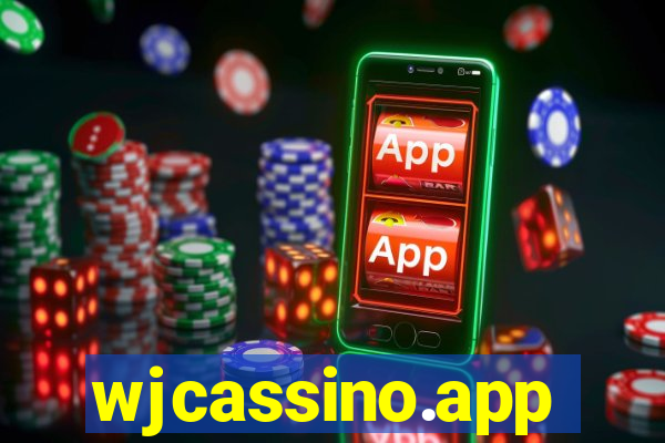 wjcassino.app