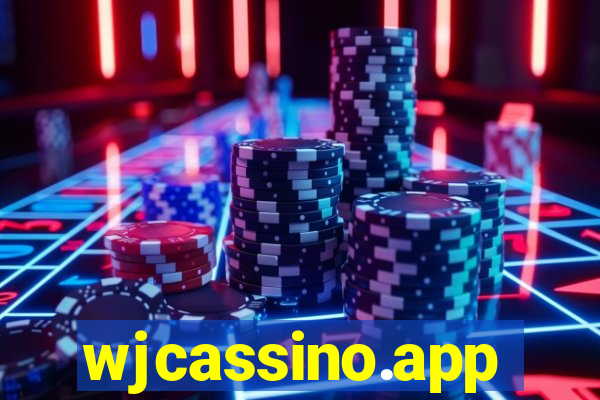 wjcassino.app