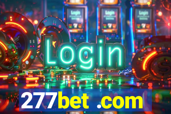 277bet .com