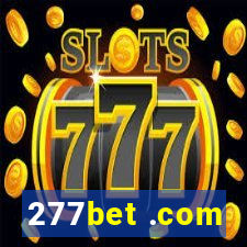 277bet .com