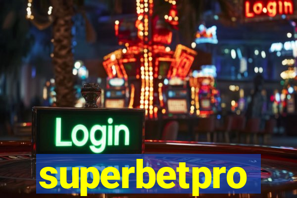 superbetpro