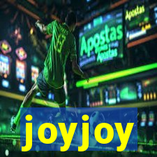 joyjoy