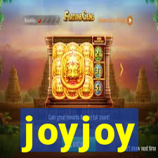 joyjoy