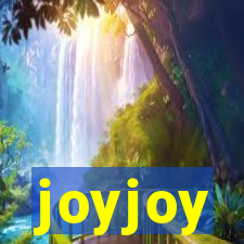 joyjoy