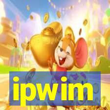 ipwim