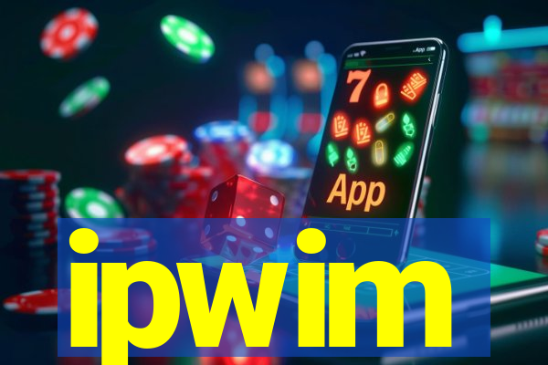 ipwim