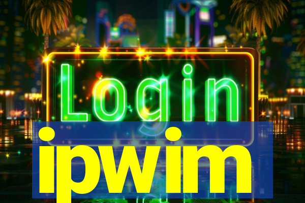 ipwim