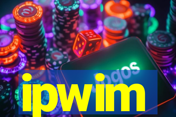 ipwim