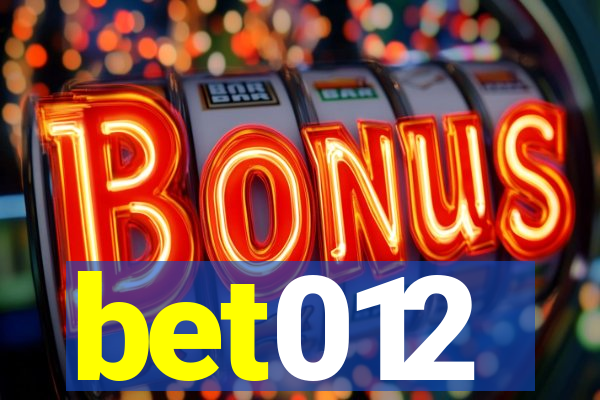 bet012