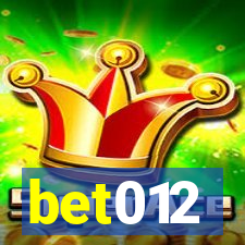 bet012