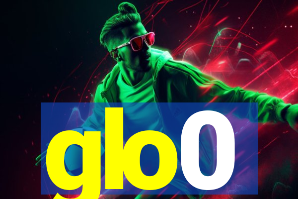 glo0