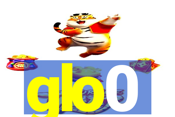 glo0