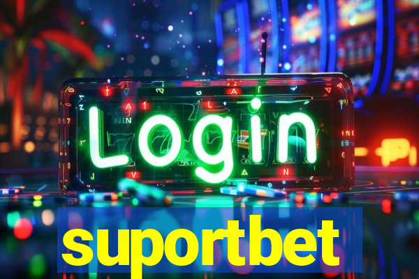 suportbet