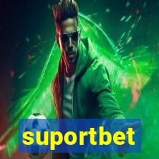 suportbet