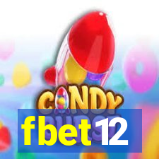 fbet12