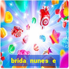 brida nunes e medico porno