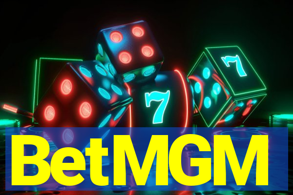 BetMGM