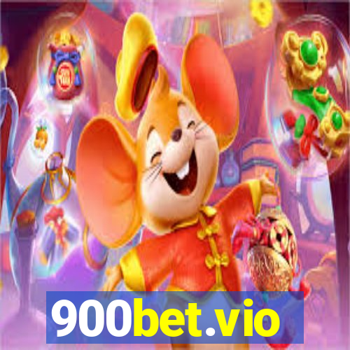 900bet.vio