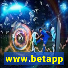 www.betapp