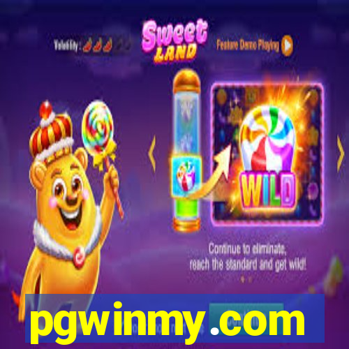 pgwinmy.com