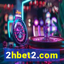 2hbet2.com