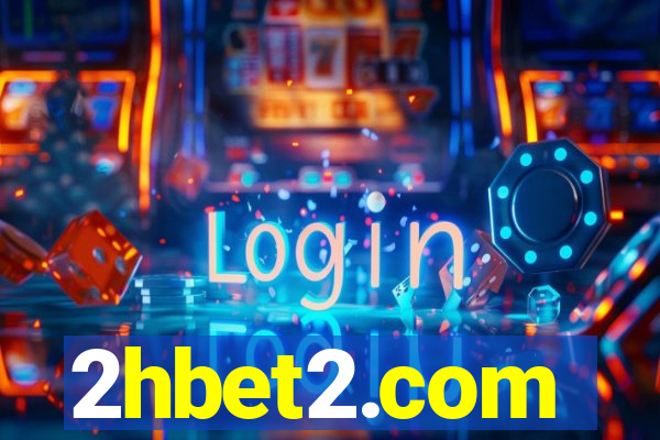 2hbet2.com