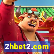 2hbet2.com