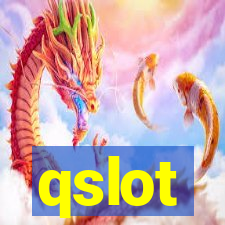 qslot