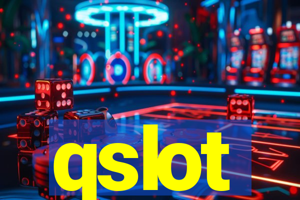 qslot