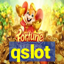 qslot