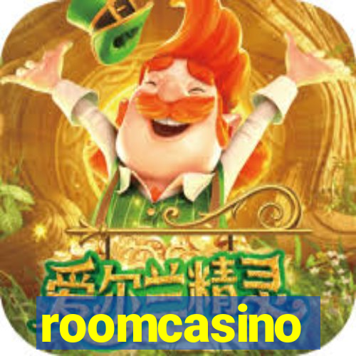 roomcasino