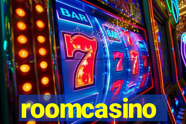 roomcasino