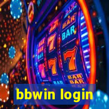 bbwin login